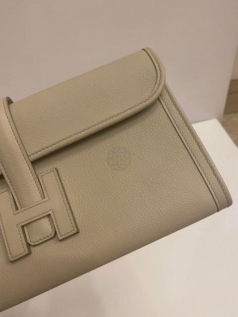 Large Product Preview Image 12